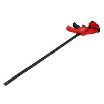 Suspaudėjas DRAUMET Automatinis 63x450mm