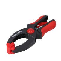 Suspaudėjas Draumet Spyruoklinis 240mm su Fiksatoriumi