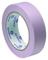 Dažytojų juosta STORCH MaskUp SunnySTAR Sensitive, 19 mm x 50 m, UV atspari