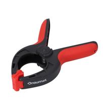 Suspaudėjas Draumet Spyruoklinis 150 mm