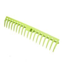 Grėblys Forester EasySwitch 18 Dantų, 580 mm Plotis