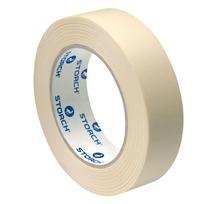Dažytojų juosta Storch MaskUp EasyLIGHT 48mm x 50m