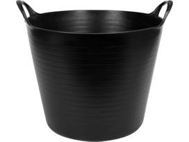 Talpa VOREL 27L Elastinga statybinė