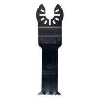 Daugiafunkcinio įrankio geležtė 30 mm x 67 mm, DeWALT
