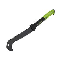 Mačetė FORESTER PREMIUM FP419-01, 520 mm, su PTFE danga