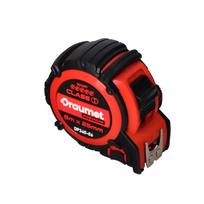 Ruletė DRAUMET PREMIUM FAST STOP 8 m x 25 mm I klasės