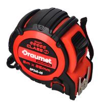 Ruletė DRAUMET PREMIUM FAST STOP 5 m x 25 mm