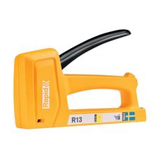 Kabiamušis RAPID R13 FINELINE 4–10 mm kabėms