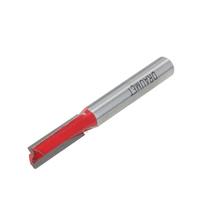 Freza medienai DRAUMET PREMIUM T6 12mm