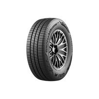 GITI Van All Season LA1 195/70 R15C  104/102 T
