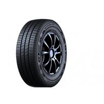 GT RADIAL MAXMILER ALL SEASON 2 205/65 R16C  107/105 T