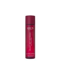 IDUN Minerals daugiafunkcinė veido dulksna su niacinamidu, 100 ml