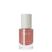 IDUN Minerals nagų lakas Topas Nr. 3526, 11ml