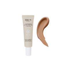 IDUN Minerals veido kremas su atspalviu SPF30, Nr.1414, 27 ml