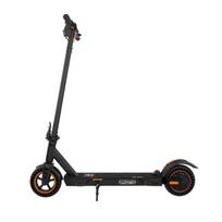 Trottinette electrique KuKirin S1 MAX - Autonomie 39km - Batterie 36V10.4Ah Moteur 350W - 25km/h - Pliable - Noir