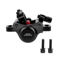 Electric Scooter Disc Brake Caliper Hydraulic Disc Brake Hydraulic Disc Brake 1