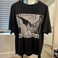 Retro Bauhaus Unisex T-Shirt S-5XL Unisex T-Shirt M