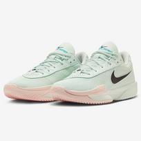 Nike Vyriški Zoom G.T. Cut Academy Krepšinio Batai 44.5