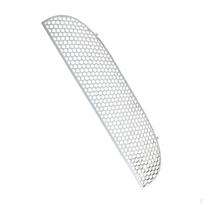 Mineral Cat Litter Box Self Cleaning Sifter for x30 Efficiently Sifts Screen Replaces