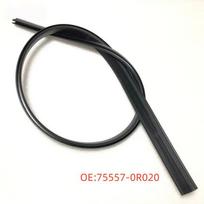 Stogo hidroizoliacinė sandarinimo juosta Toyota RAV4 75557-0R020