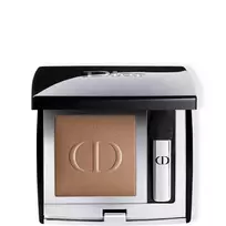 Dior – akių šešėliai Mono Couleur Couture 2 g – Rose Montaigne