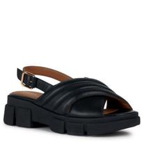 Basutės moterims Geox Lisabona Pumps, 36