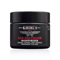 Age Defender Elasticity Cream 50ml