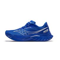 Saucony Endorphin Speed 4 Minted Ny Saucony S20940-212 40 mėlyna
