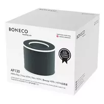 Filtras, skirtas „Boneco P130“