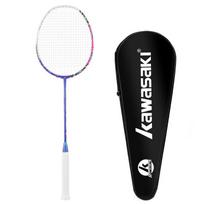 Kawasaki NINJA R5 4U Ultralight Full Carbon Badminton Racket