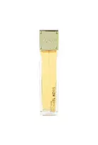 Moteriški kvepalai, Tester Michael Kors Sexy Amber EDP 100ml