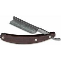 Boker skustuvas Bker Solingen Master Cutter Damast | 140800DAM | 4045011221255