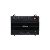 Dahua Technology KONTROLER DOSTĘPU DAHUA ASC2202B-S | ASC2202B-S | 6939554993398