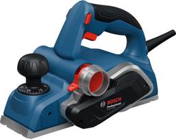 Rankinis oblius STRUG GHO 20-82 | 06015A9100 | 4053423357028