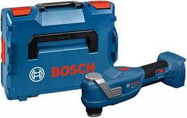 ALLROUNDER daugiafunkcinis įrankis GOP18V-30 | 06018G3001 | 4053423837094