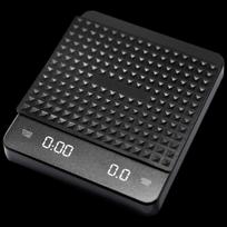Ruhan Coffee KF04 Digital Kitchen Scale with Timer