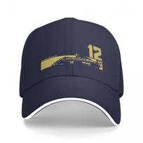 Lotus Ayrton Senna Apranga Trucker Kepuraitė Lotus John Player Komandos Automobilio Šalmas Kepurės Kepuraitė Vintažinė Lauko Bėgimo Golfo Dovana Galvos Apdangalai One Size