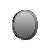 Lens Filters For DJI Osmo Action 6 CPL UV ND8/16/32/64 Optical Glass Lens Filter Set For DJI Osmo Action 6 Camera Accessories
