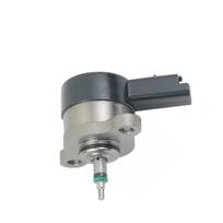 Common Rail kuro slėgio reguliatoriaus valdymo vožtuvas Peugeot Citroen 0281002493