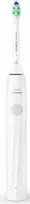 Elektrinis dantų šepetėlis Philips Sonicare 2100 HX4022/01, balta