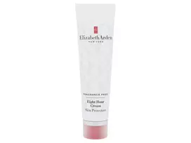 Body Balm Elizabeth Arden Eight Hour Cream Skin Protectant Fragrance Free, 50g