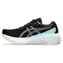 ASICS Gel Kayano 30 'Black' Women's Sneakers 1012B503-003 37