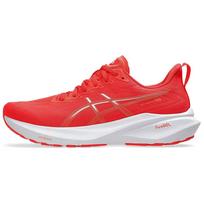 ASICS GT 1000 13 Koralinio rifo Mojave sportbačiai 1011B861-700 43.5