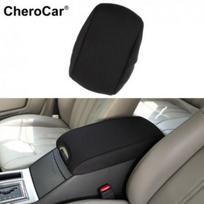 Car Center Console Armrest Box Cover for Dodge Charger Chrysler 300C 2004-2010