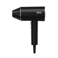 Wahl Ionic Flow, 2100 W, black - Hair dryer 3404-0470
