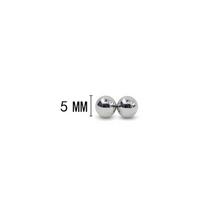 1 Pair Powerful Magnet Nipple Clamps Non Piercing Women Strong Magnetic Bondage Sexy Body Jewelry for Couples