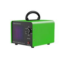 Lilang Ozone Generator Air Purifier