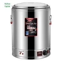 HUIHUADU Electric Insulated Water Boiler Dispenser