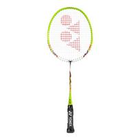 YONEX Junior Badmintono Raketė