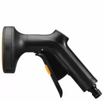 FISKARS MULTI SOLID SPRAY GUN
